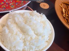 -拾捌川·自贡爆炒(新街口店)