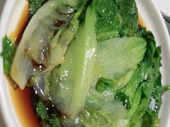 -南小馆(迪士尼小镇店)