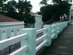 -龙环葡韵住宅式博物馆