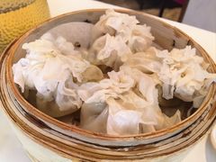 -凯鸽酒楼(恒安新区店)