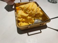 -半秋山西餐厅(巴南万达广场店)