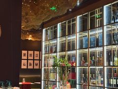 -顶特勒·黄鱼馆·特色菜(上海大世界店)