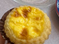 -玖味(老工人西路店)