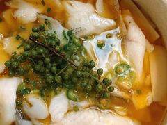 -榕意·川味之美(深业上城店)