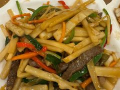 -大唐靓汤江门私房菜(景田店)