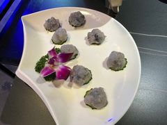 招牌黑虎虾滑-虾乐园龙虾·夜宵(松江店)