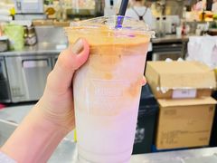 -Manner Coffee(壹方城店)