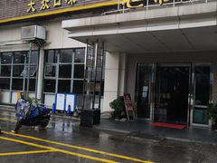 -七叔家宴家常广西菜(明秀东路店)