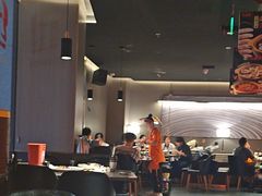 -红盔甲·小龙虾(人民广场店)