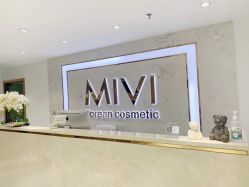 -MIVI野生眉纹绣纹眉