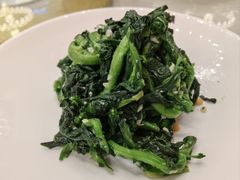 -昆山皇冠国际会展酒店