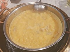 -八珍玉食鸡煲·打边炉(印象城店)