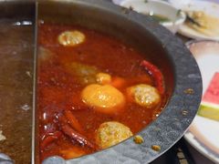 -一绪に寿喜烧自助(世茂广场店)