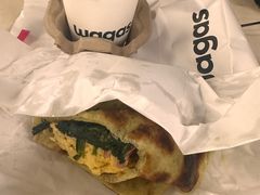-Wagas沃歌斯(环贸店)