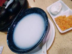 -喜鹊茶点.啫煲(车陂店)