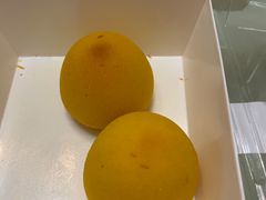 -祥禾饽饽铺·中式糕点(北京来福士店)