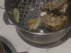 -吉布鲁牛排海鲜自助(成都大悦城店)