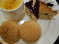 -上海神旺大酒店