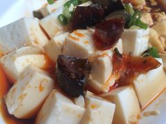 -川外川(星海店)