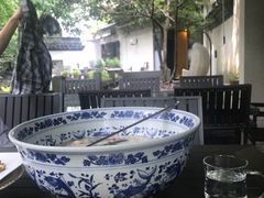 -宋宴(虎跑店)
