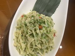 -尚宴(盛世广场·食尚街店)