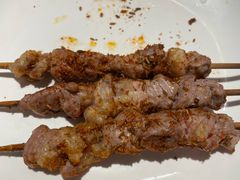 -老北京胡同味道二荤铺(酒仙桥店)