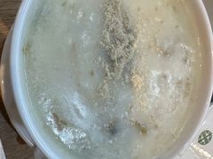 -添好运(中环IFC店)