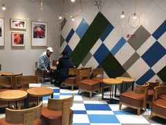 -85度C(济南经七路店)