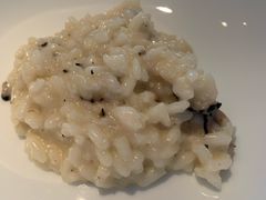 -非常时髦餐厅VUE Restaurant(外滩茂悦大酒店)