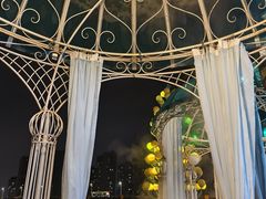 -金水门银河酒楼(新埠岛店)