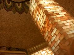 -丽池宫韩式汗蒸会馆(华灯坊店)