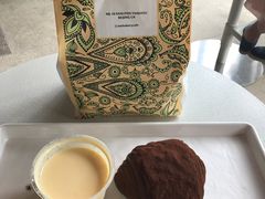 -OUR Bakery(三里屯太古里店)