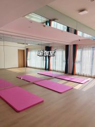 -安馨月子会所(旗舰店)