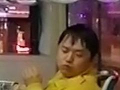 -约翰·菲茨杰拉德·肯尼迪国际机场