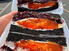 -阿露佳·舌尖上的安吉菜