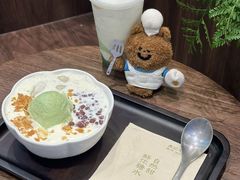 -天津万象城
