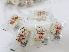 -龙华素斋(龙华路店)