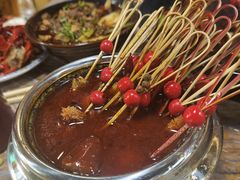 -徐嘉赫龙虾馆