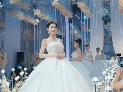 -富黎华海鲜大酒楼(正大广场店)