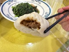 -狗不理(水上北路旗舰店)