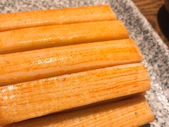 -同仁四季椰子鸡(宝安壹方城店)