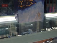 -佩家私房烘焙(宝龙店)