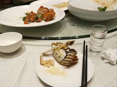 -罗浮宫酒店