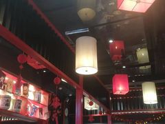 -御前十七(北京路天河城店)