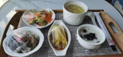 -贝美月子中心(海璟店)