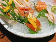 -黑松白鹿(崇文门新活馆店)