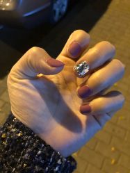 -Beauty Nails 美甲美睫皮肤管理