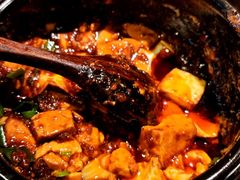 -陈麻婆豆腐(旗舰店)