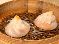 -成隆行·蟹王府(淮海店)