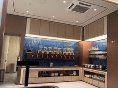 -苏小牛·牛肉串(国贸店)